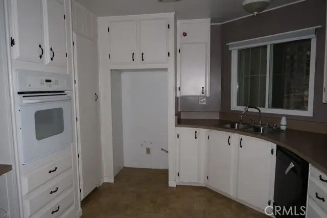 14471 Essex Court, Magalia, CA 95954 - Image #3