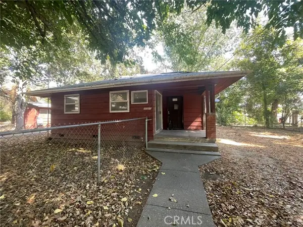 25310 S Center, Los Molinos, CA 96055