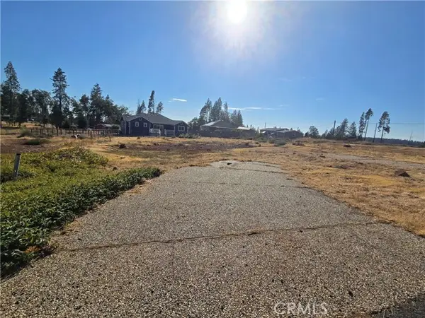 6366 Glendale, Magalia, CA 95954