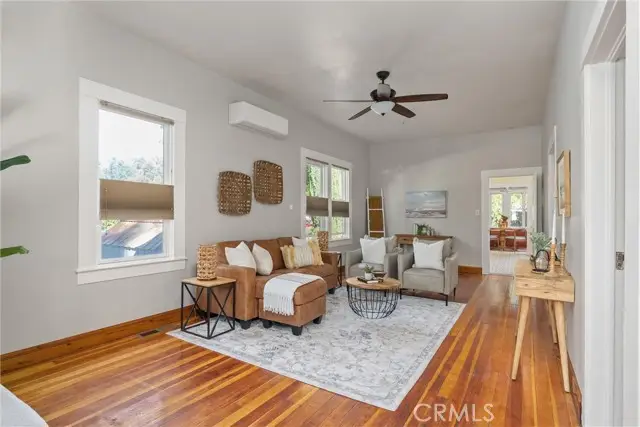 1805 Hemlock Street, Chico, CA 95928 - Image #2