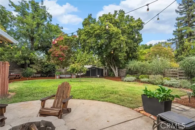 1528 Bidwell Drive, Chico, CA 95926 - Image #1