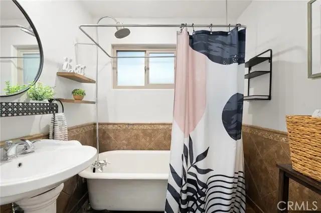 1528 Bidwell Drive, Chico, CA 95926 - Image #2