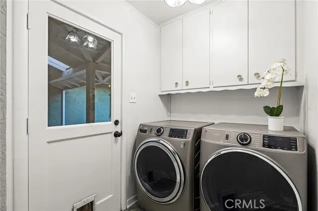 1528 Bidwell Drive, Chico, CA 95926 - Image #3