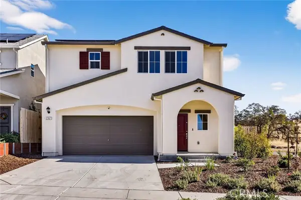 1147 Lentil Way, Chico, CA 95928