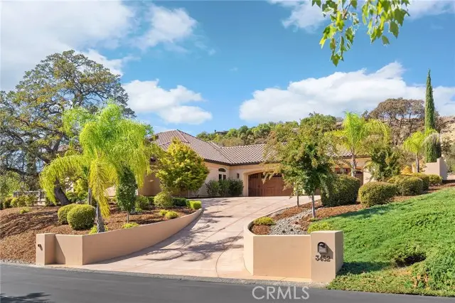 3452 Shadowtree, Chico, CA 95928 - Image #1