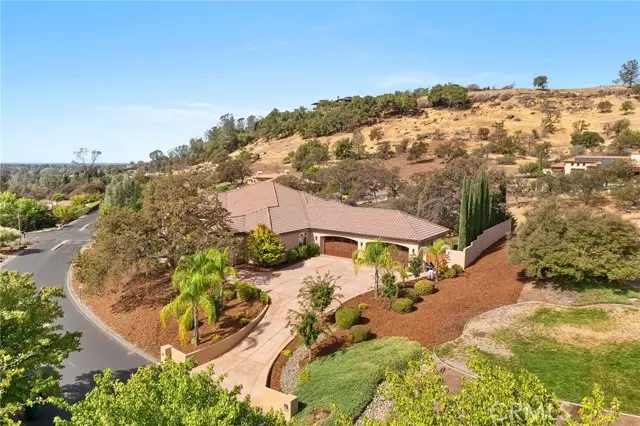 3452 Shadowtree, Chico, CA 95928 - Image #2