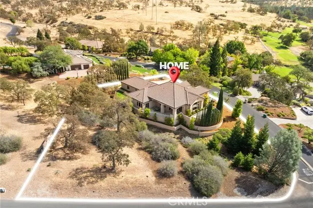 3452 Shadowtree, Chico, CA 95928 - Image #3