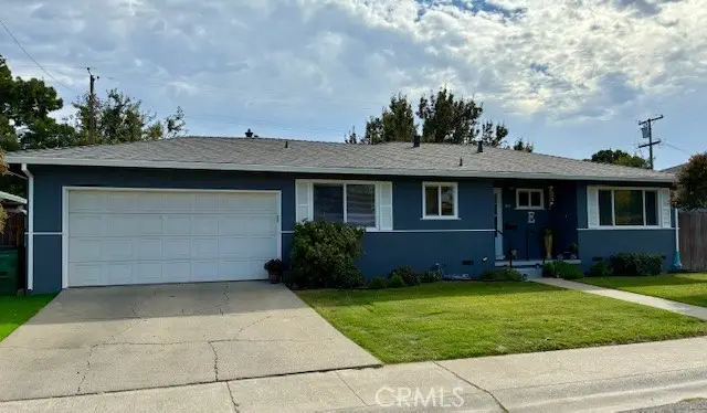 1010 W Cedar Street, Willows, CA 95988 - Image #1