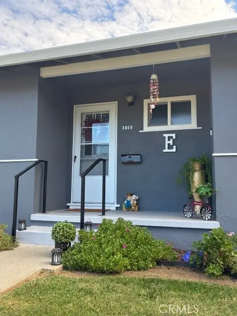 1010 W Cedar Street, Willows, CA 95988 - Image #2