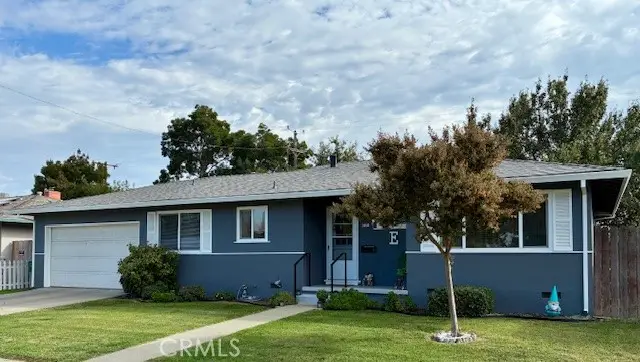 1010 W Cedar Street, Willows, CA 95988 - Image #3