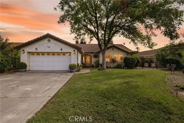 323 Woodhaven Dr., Orland, CA 95963 - Image #1