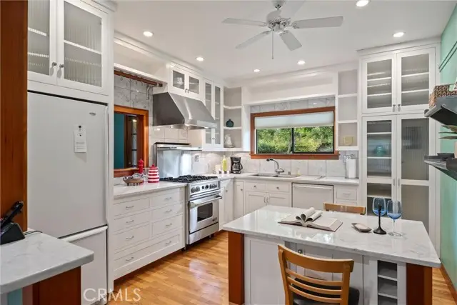 825 El Monte Avenue, Chico, CA 95928 - Image #2