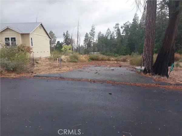 13984 Jarvis Circle, Magalia, CA 95954