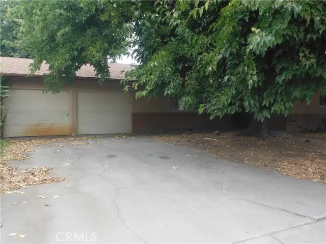 112 South Street, Orland, CA 95963 - Image #1
