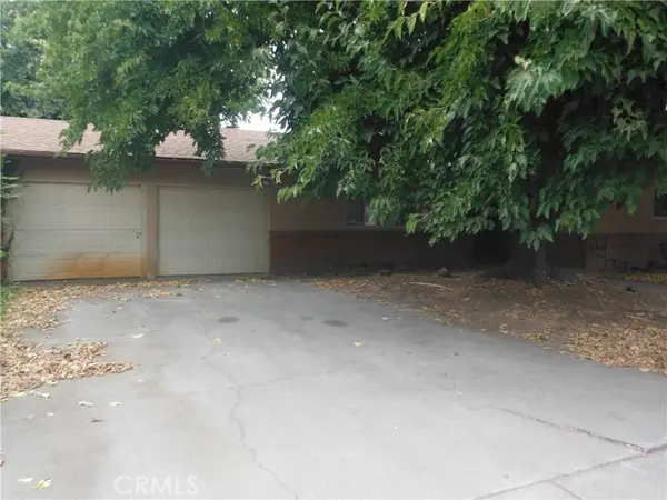 112 South Street, Orland, CA 95963