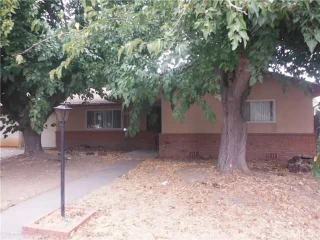 112 South Street, Orland, CA 95963 - Image #2