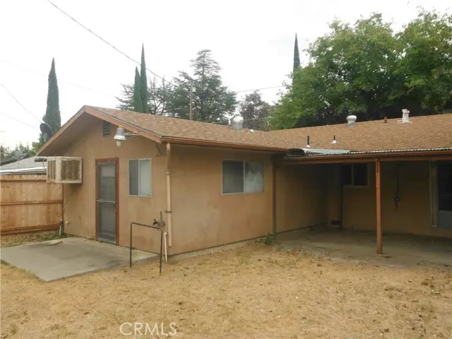 112 South Street, Orland, CA 95963 - Image #3