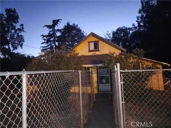 8199 Sherwood, Los Molinos, CA 96055