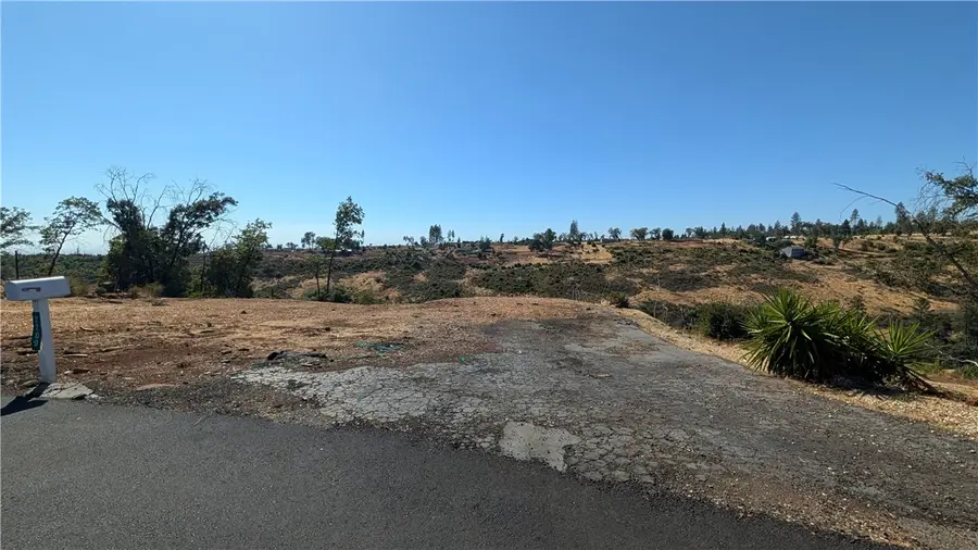 2200 De Mille Road, Paradise, CA 95969 - Image #3