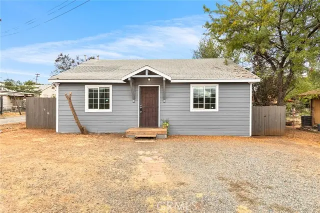 1985 Pearl Street, Oroville, CA 95966 - Image #1