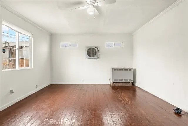 1985 Pearl Street, Oroville, CA 95966 - Image #2