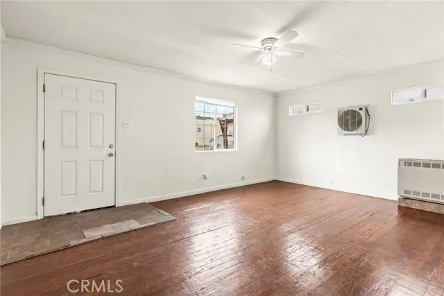 1985 Pearl Street, Oroville, CA 95966 - Image #3