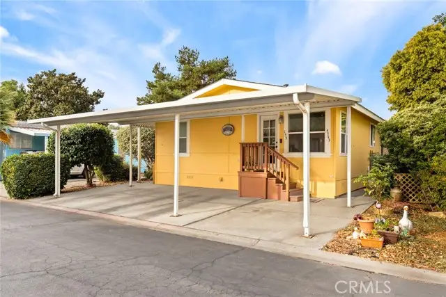 3543 Cisco, Chico, CA 95973 - Image #1