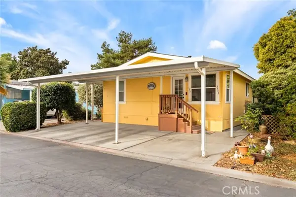 3543 Cisco, Chico, CA 95973