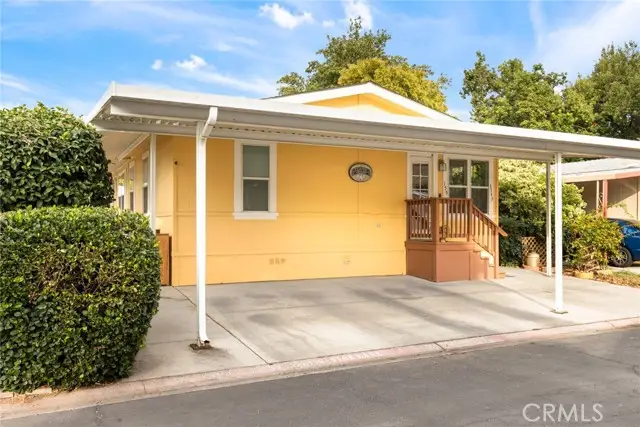 3543 Cisco, Chico, CA 95973 - Image #2