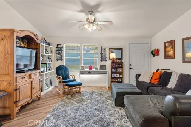 3543 Cisco, Chico, CA 95973 - Image #3