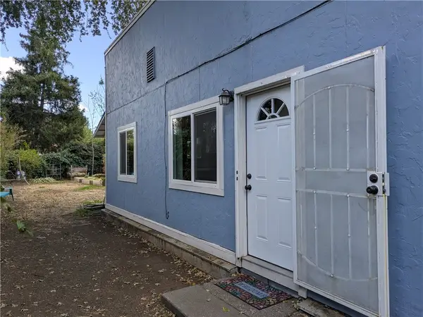 1220 Broadway, Chico, CA 95928