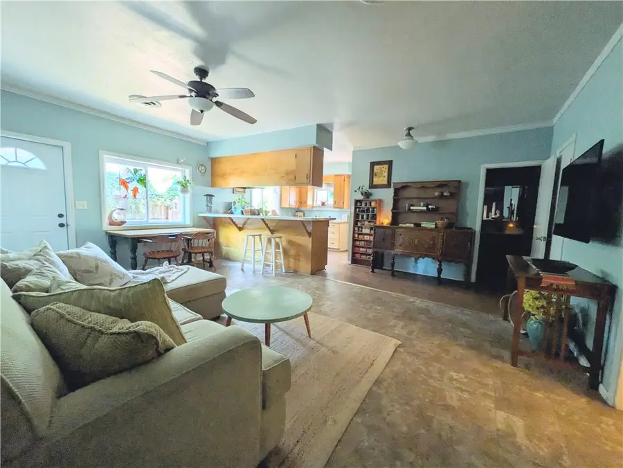 1220 Broadway, Chico, CA 95928 - Image #2