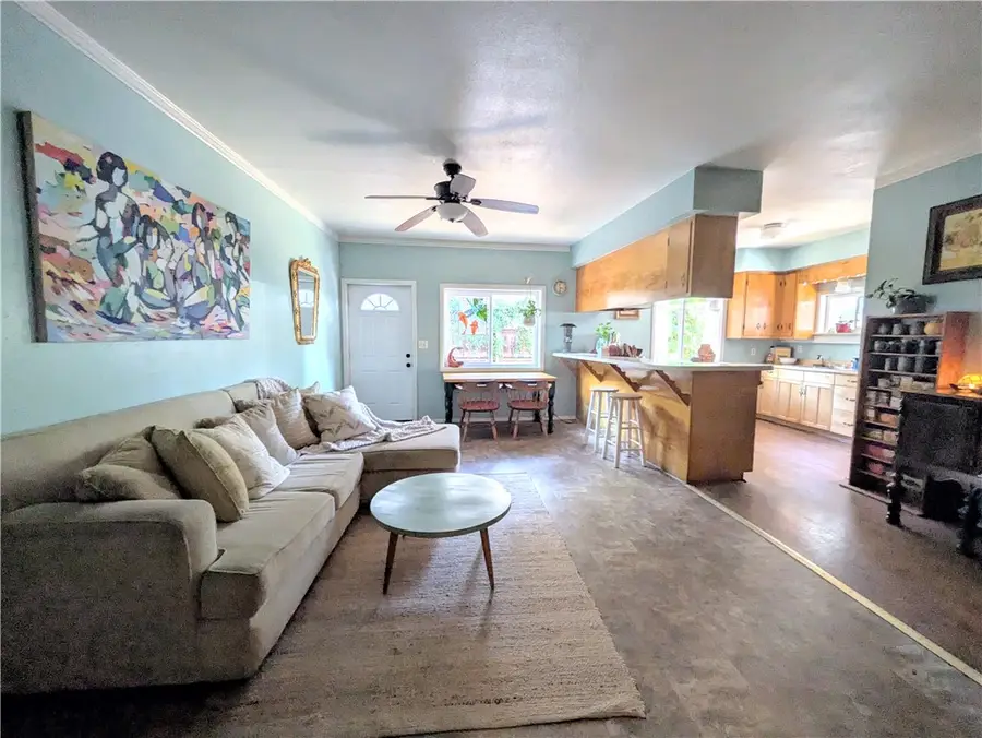 1220 Broadway, Chico, CA 95928 - Image #3