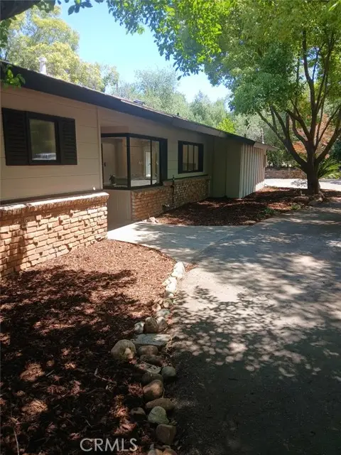 48 Pine Oaks Road, Oroville, CA 95966 - Image #1