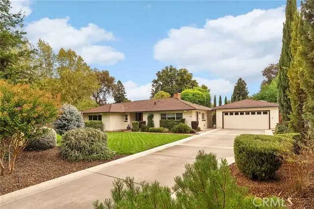 2158 North Avenue, Chico, CA 95926 - Image #1