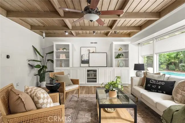 2158 North Avenue, Chico, CA 95926 - Image #2