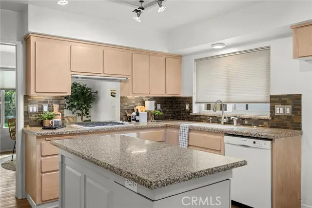 2158 North Avenue, Chico, CA 95926 - Image #3