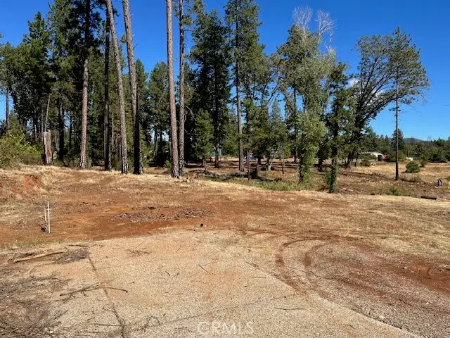1531 Forest Service, Paradise, CA 95969 - Image #2