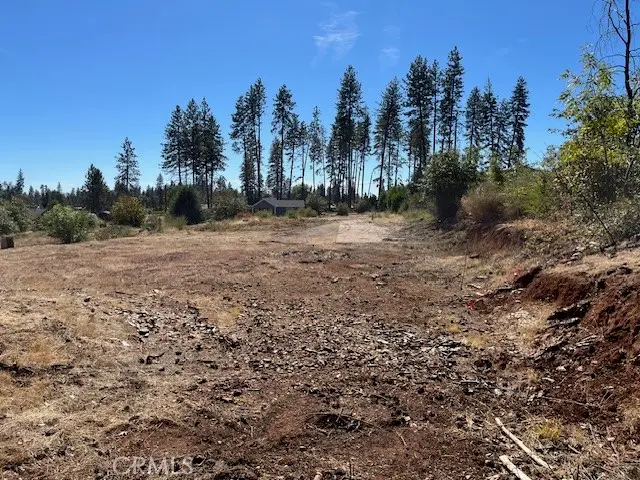 1531 Forest Service, Paradise, CA 95969 - Image #3