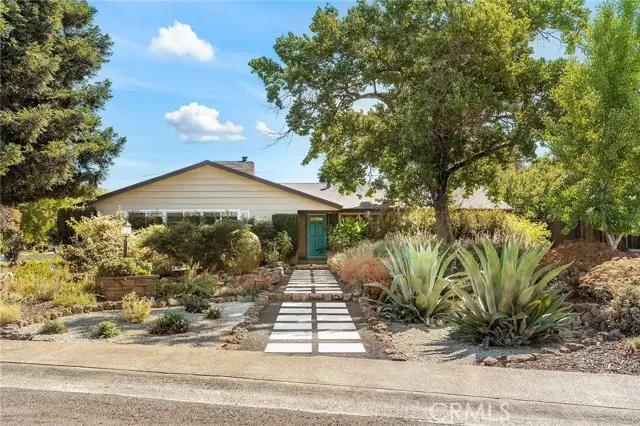 1603 Plumas Way, Chico, CA 95926 - Image #1