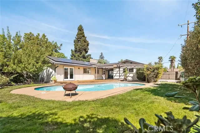 1603 Plumas Way, Chico, CA 95926 - Image #3