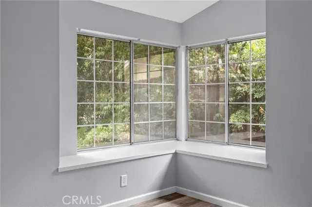 65 Sunbury, Chico, CA 95926 - Image #2