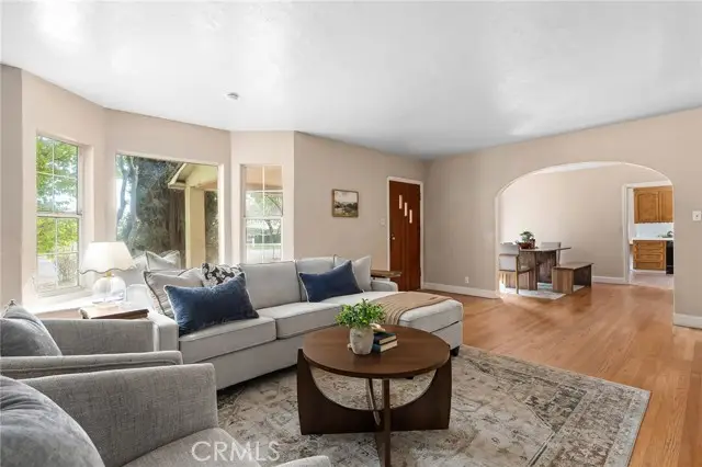 406 Panama Avenue, Chico, CA 95973 - Image #2