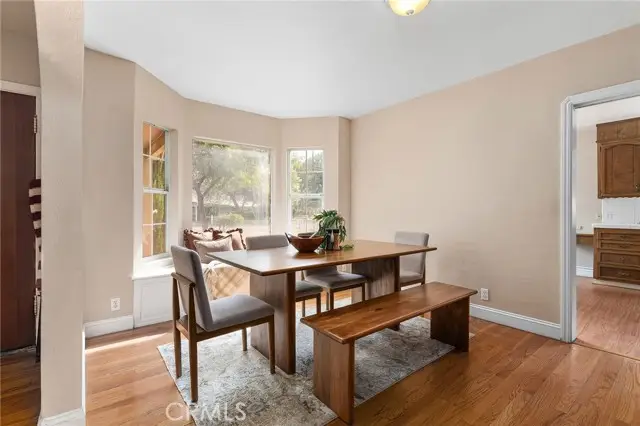 406 Panama Avenue, Chico, CA 95973 - Image #3