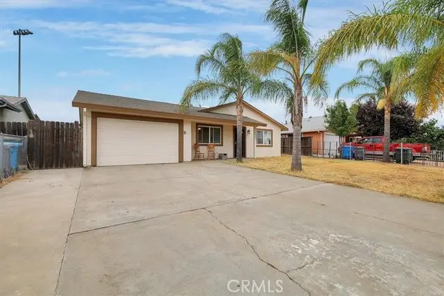 4361 Evelyn Drive, Olivehurst, CA 95961 - Image #2
