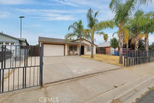4361 Evelyn Drive, Olivehurst, CA 95961 - Image #3