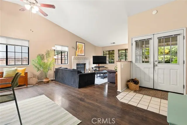 457 Henshaw, Chico, CA 95973 - Image #2