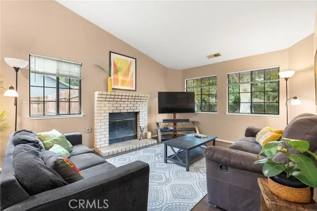 457 Henshaw, Chico, CA 95973 - Image #3