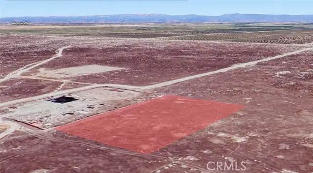 4617211 Wasco, Wasco, CA 93280 - Image #1