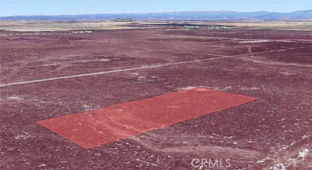 4609013 Wasco, Wasco, CA 93280 - Image #1